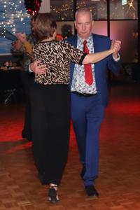 Nieuwjaarsparty (31)